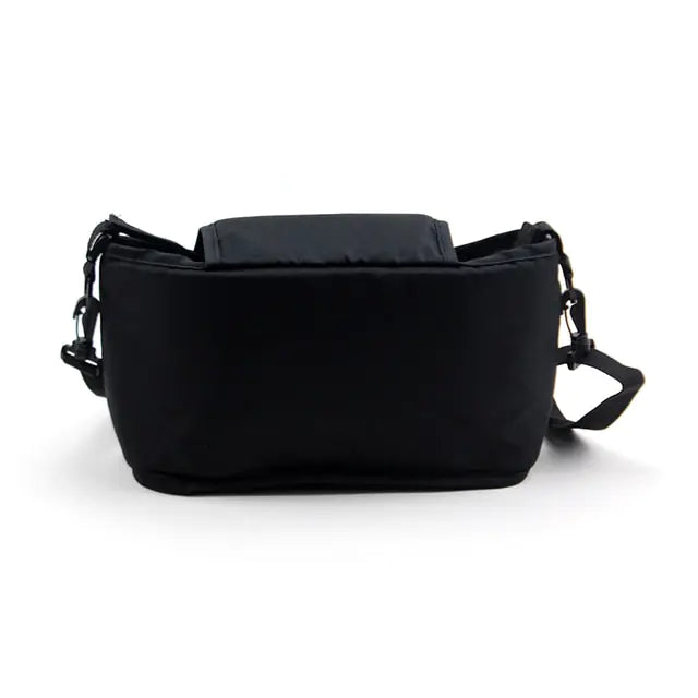 Stroller Bag Attachment Organizer